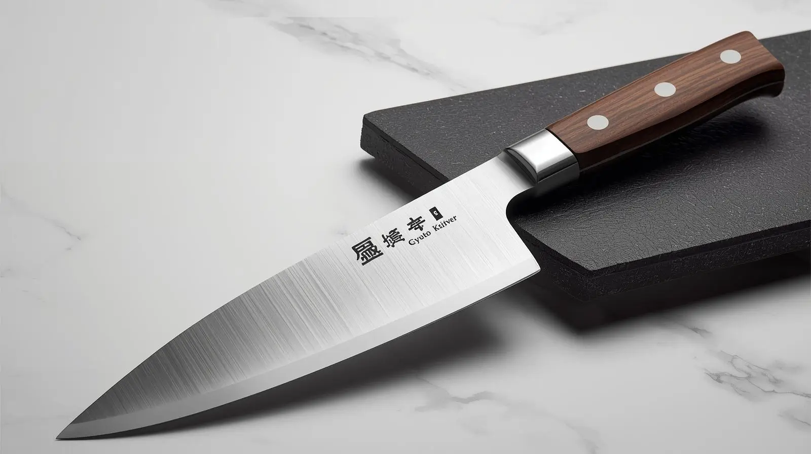 What Is A Gyuto Knife: Chef’s Guide And Uses