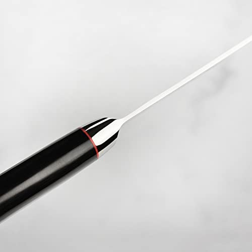 Best Bunka Knife For Home Cooks