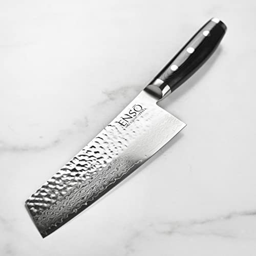 Best Japanese Bunka Knife