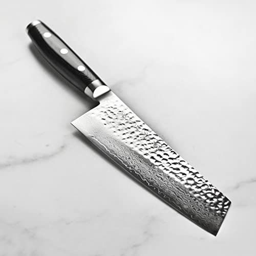 Best Bunka Knife For Professionals