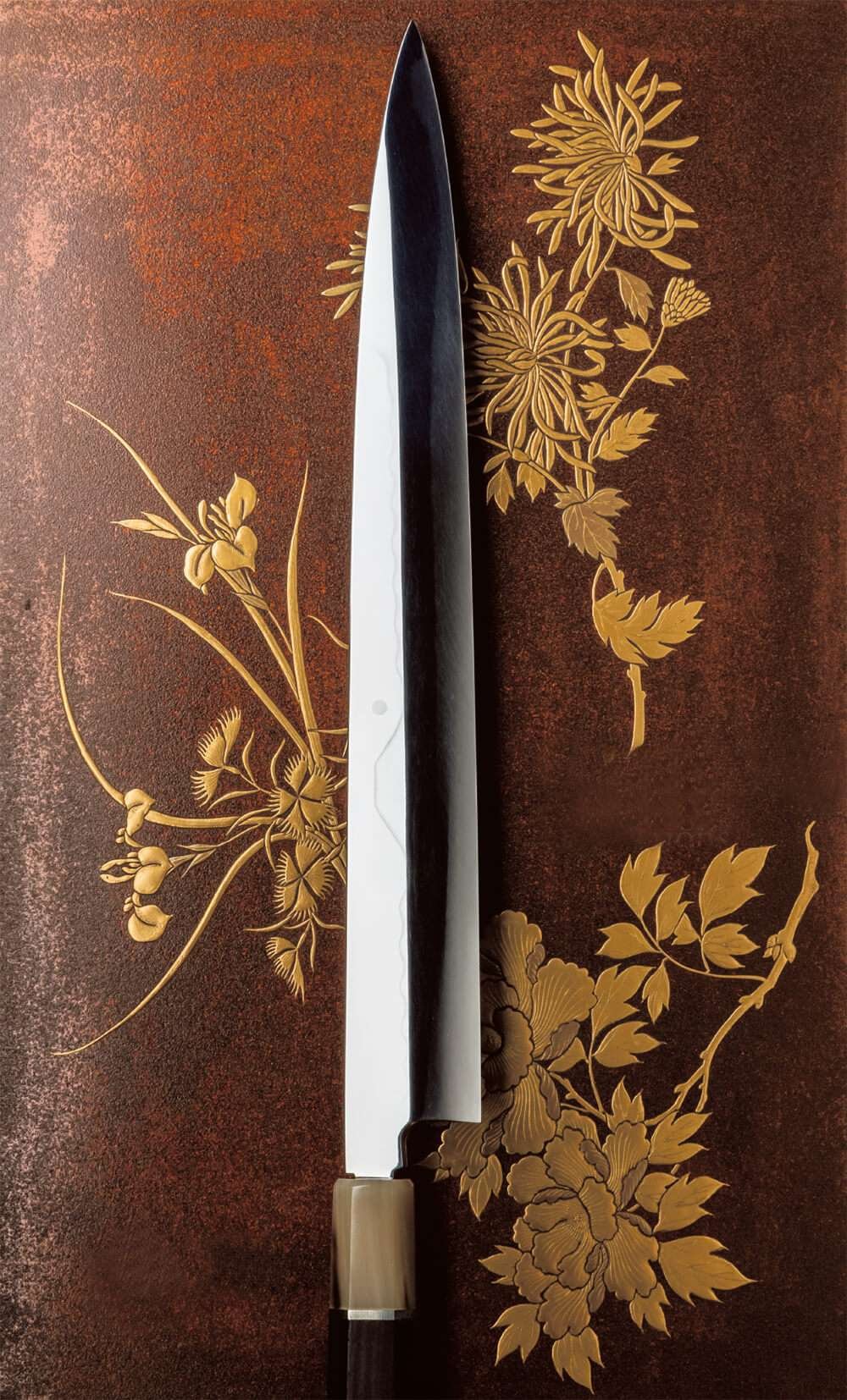Japanese Knife Buying Guide