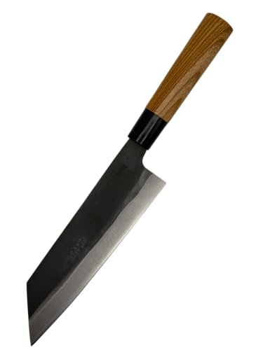 How To Buy A Knife: Ultimate Buyer's Guide 2026 1 Masakage Bunka Knife