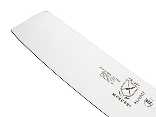 Nakiri Vs Usuba For Vegetable Cutting: Best Knife For Veg 3 Nakiri Vs Usuba For Vegetable Cutting