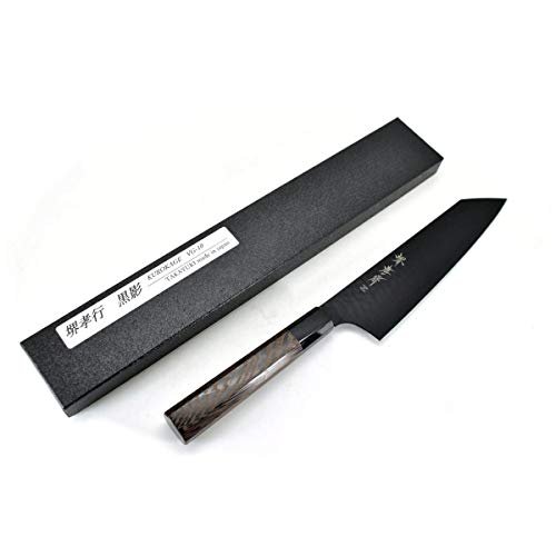 Knife Buying Checklist: Ultimate Guide To Choosing 5 Knife Buying Checklist: Ultimate Guide To Choosing