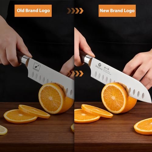 Santoku Knife Long Term Review: Real Performance Test