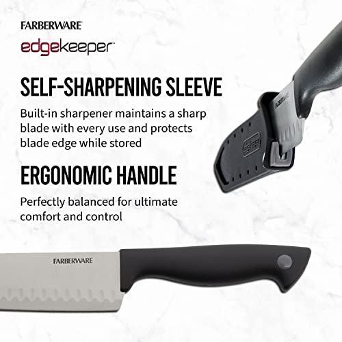 Santoku Knife Cutting Test: Performance And Tips