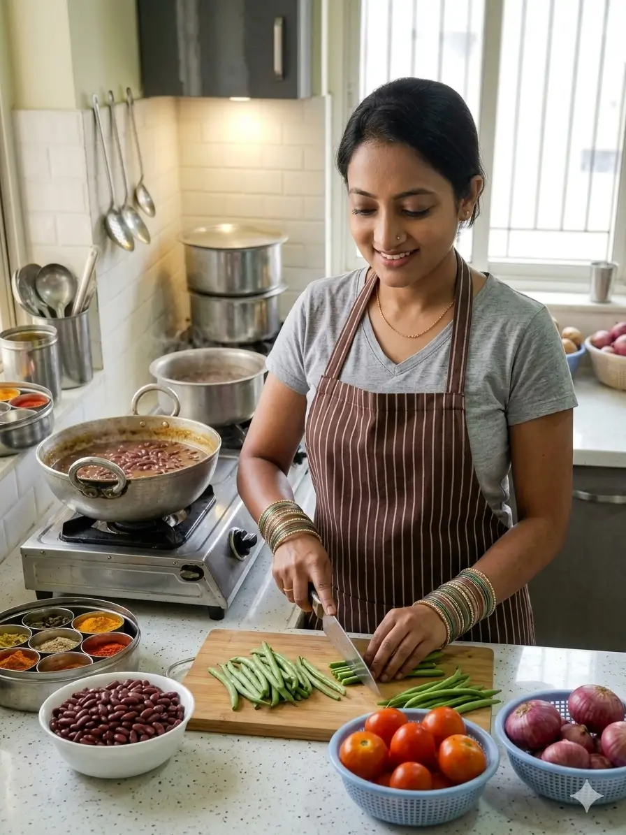 Maliha khatun